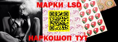 твердый Бугуруслан