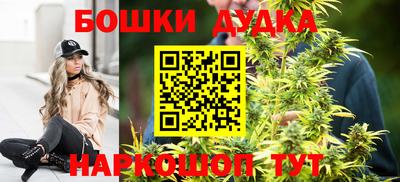 амф Будённовск