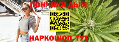твердый Бугуруслан