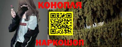 твердый Бугуруслан